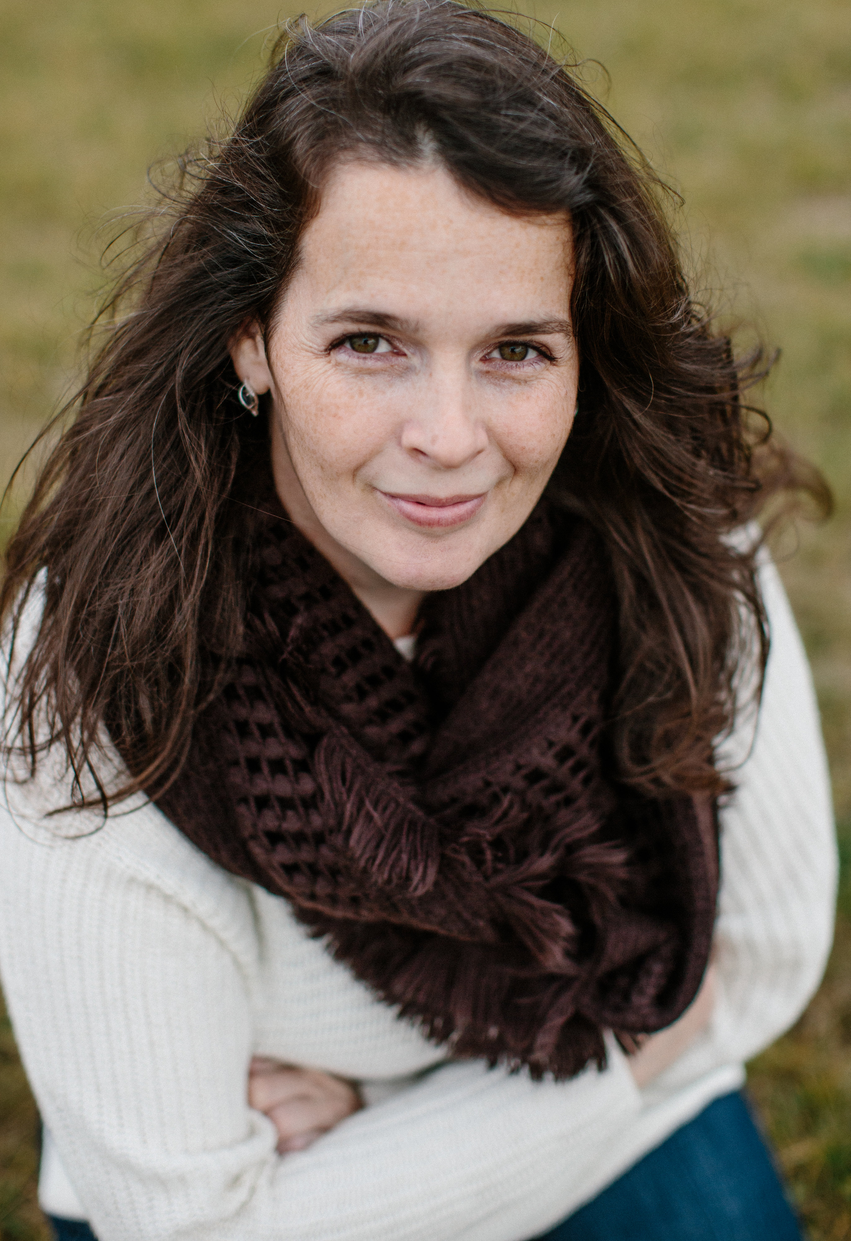 View More: http://nicoleleonemiller.pass.us/robin--1215