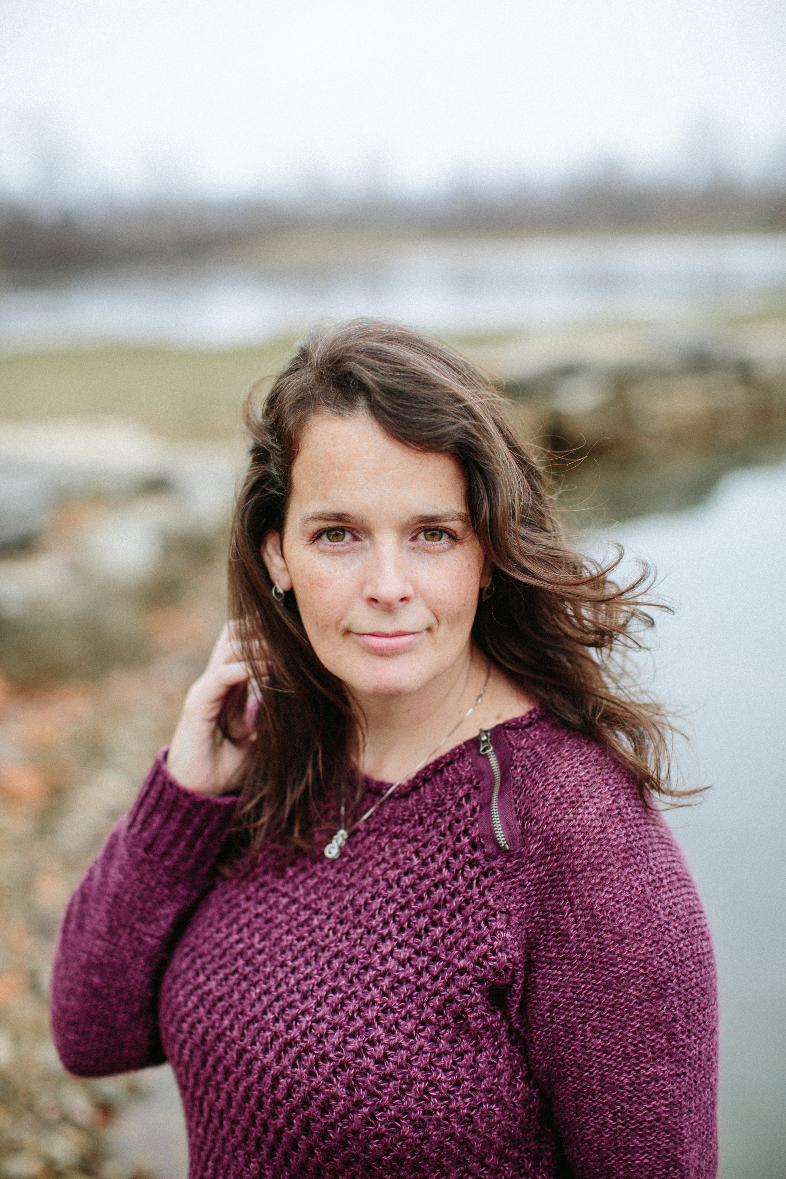 View More: http://nicoleleonemiller.pass.us/robin--1215