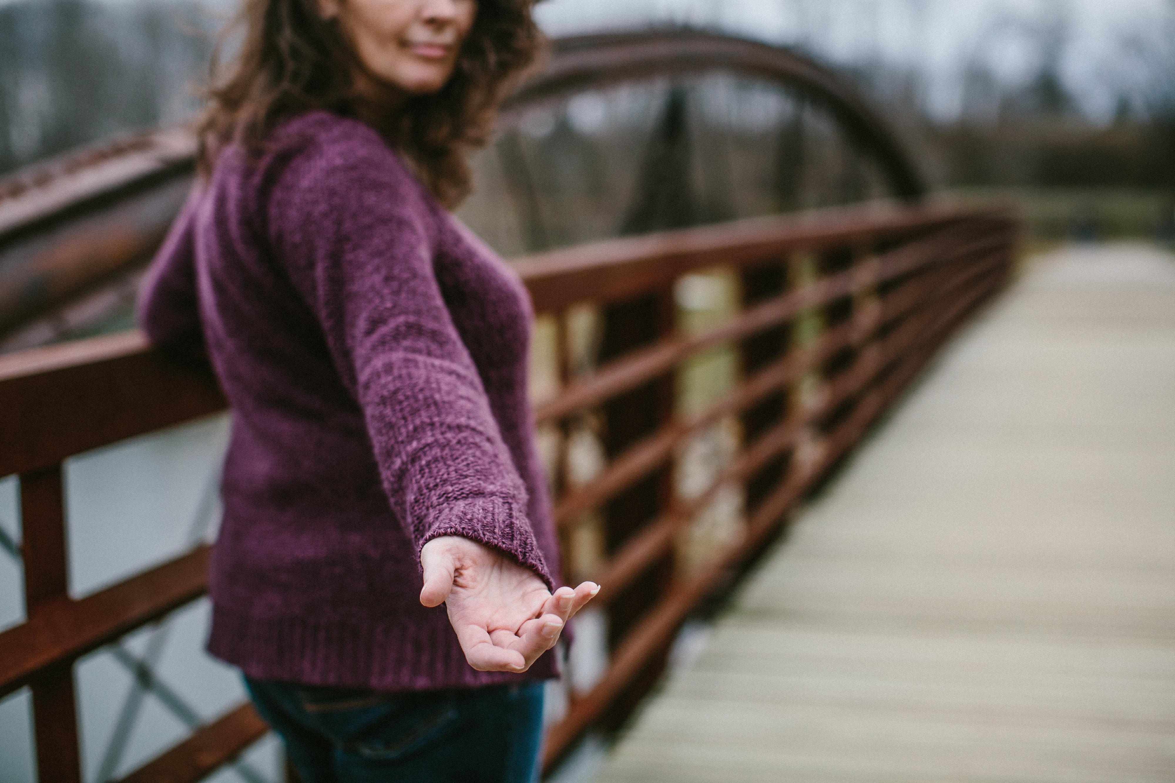 View More: http://nicoleleonemiller.pass.us/robin--1215